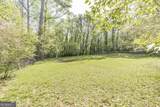 835 Old Lundy Road - Photo 45