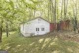 835 Old Lundy Road - Photo 46