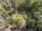 835 Old Lundy Road - Photo 47