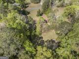 835 Old Lundy Road - Photo 48