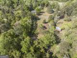 835 Old Lundy Road - Photo 49