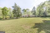 835 Old Lundy Road - Photo 5