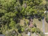 835 Old Lundy Road - Photo 50