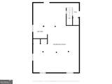 835 Old Lundy Road - Photo 52
