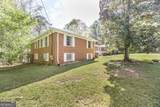 835 Old Lundy Road - Photo 6