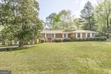 835 Old Lundy Road - Photo 7