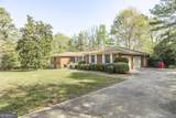 835 Old Lundy Road - Photo 8