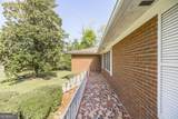835 Old Lundy Road - Photo 9
