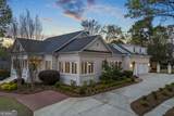 5727 Mountain Oak Drive - Photo 1
