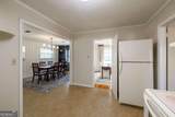 805 Cloverhurst Drive - Photo 10