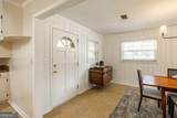 805 Cloverhurst Drive - Photo 11