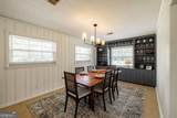 805 Cloverhurst Drive - Photo 12