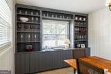 805 Cloverhurst Drive - Photo 13