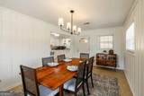 805 Cloverhurst Drive - Photo 14
