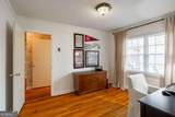 805 Cloverhurst Drive - Photo 15