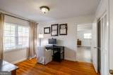 805 Cloverhurst Drive - Photo 16