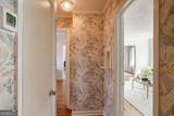 805 Cloverhurst Drive - Photo 17