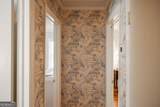 805 Cloverhurst Drive - Photo 18