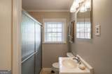 805 Cloverhurst Drive - Photo 19