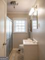 805 Cloverhurst Drive - Photo 20