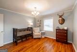 805 Cloverhurst Drive - Photo 21