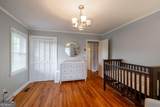 805 Cloverhurst Drive - Photo 22