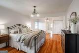 805 Cloverhurst Drive - Photo 23