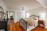 805 Cloverhurst Drive - Photo 24