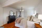 805 Cloverhurst Drive - Photo 25