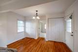 805 Cloverhurst Drive - Photo 26