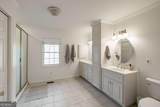 805 Cloverhurst Drive - Photo 27