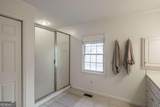805 Cloverhurst Drive - Photo 28