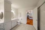 805 Cloverhurst Drive - Photo 29