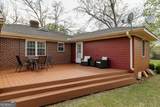 805 Cloverhurst Drive - Photo 30