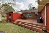805 Cloverhurst Drive - Photo 31