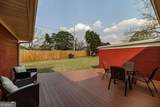 805 Cloverhurst Drive - Photo 32