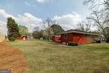 805 Cloverhurst Drive - Photo 33