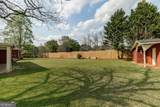 805 Cloverhurst Drive - Photo 34
