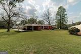 805 Cloverhurst Drive - Photo 35