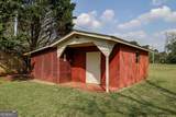 805 Cloverhurst Drive - Photo 36