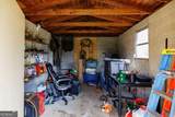 805 Cloverhurst Drive - Photo 37