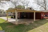 805 Cloverhurst Drive - Photo 38