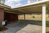 805 Cloverhurst Drive - Photo 39