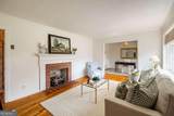 805 Cloverhurst Drive - Photo 4