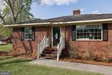 805 Cloverhurst Drive - Photo 40