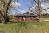 805 Cloverhurst Drive - Photo 41