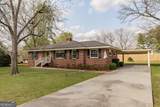805 Cloverhurst Drive - Photo 42