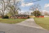 805 Cloverhurst Drive - Photo 43