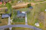 805 Cloverhurst Drive - Photo 44