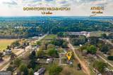 805 Cloverhurst Drive - Photo 45
